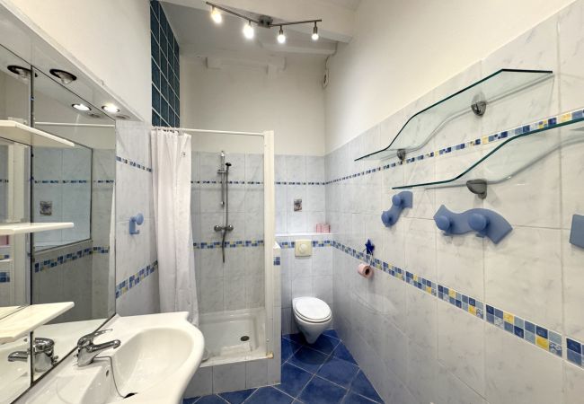 Appartement à Nice - DD OT Barillerie 3 Old Town Promenade Anglais Appartement à Nice - DD OT Barillerie 3 Old Town Promenade Anglais