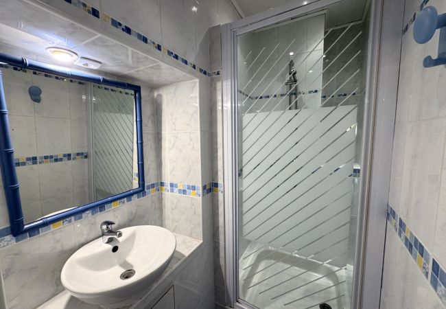 Appartement à Nice - DD OT Barillerie 3 Old Town Promenade Anglais Appartement à Nice - DD OT Barillerie 3 Old Town Promenade Anglais