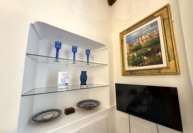 Appartement à Nice - DD OT Barillerie 3 Old Town Promenade Anglais Appartement à Nice - DD OT Barillerie 3 Old Town Promenade Anglais