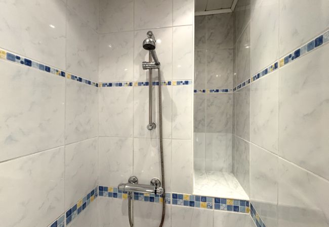 Appartement à Nice - DD OT Barillerie 3 Old Town Promenade Anglais Appartement à Nice - DD OT Barillerie 3 Old Town Promenade Anglais