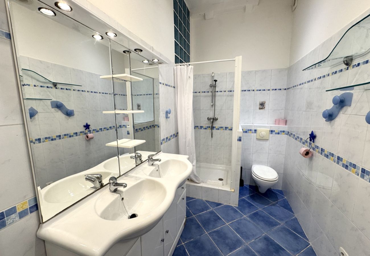 Appartement à Nice - DD OT Barillerie 3 Old Town Promenade Anglais Appartement à Nice - DD OT Barillerie 3 Old Town Promenade Anglais