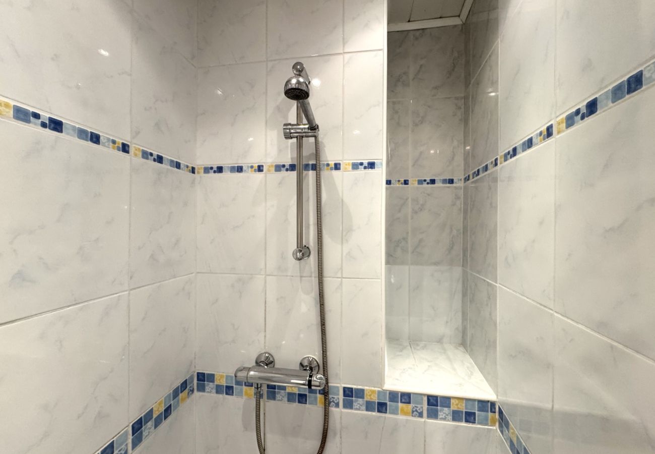 Appartement à Nice - DD OT Barillerie 3 Old Town Promenade Anglais Appartement à Nice - DD OT Barillerie 3 Old Town Promenade Anglais