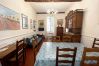 Appartement à Nice - DD OT Barillerie 3 Old Town Promenade Anglais