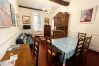 Appartement à Nice - DD OT Barillerie 3 Old Town Promenade Anglais