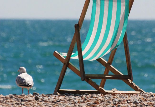 Appartement à Nice - BB G Balcon Excelsior 1 Grimaldi Promenade Angla Appartement à Nice - BB G Balcon Excelsior 1 Grimaldi Promenade Angla