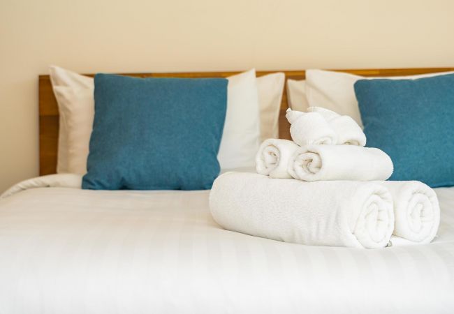 Appartement à Nice - C OT Barillerie 4 Old Town Promenade Anglais Appartement à Nice - C OT Barillerie 4 Old Town Promenade Anglais