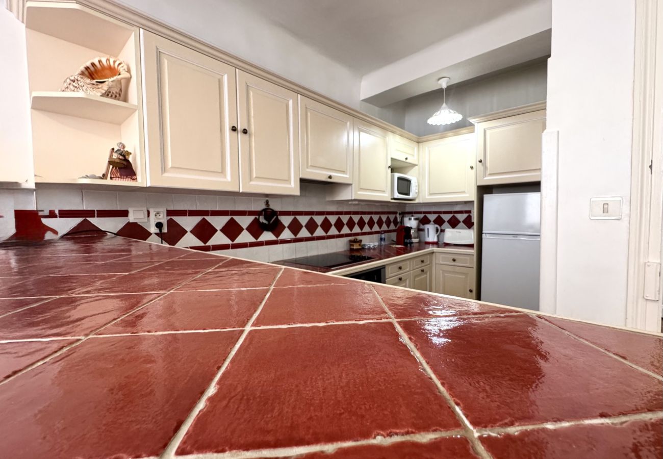 Appartement à Nice - C OT Barillerie 4 Old Town Promenade Anglais Appartement à Nice - C OT Barillerie 4 Old Town Promenade Anglais