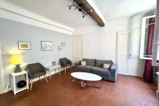 Appartement à Nice - C OT Barillerie 4 Old Town Promenade Anglais Appartement à Nice - C OT Barillerie 4 Old Town Promenade Anglais