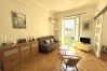 Appartement à Nice - B G La Résidence-Grimaldi Promenade Anglais Appartement à Nice - B G La Résidence-Grimaldi Promenade Anglais