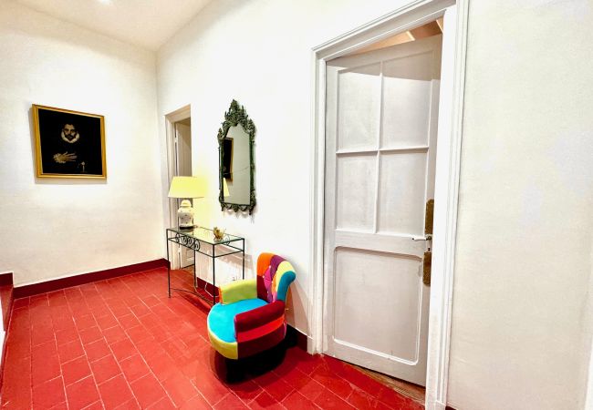 Appartement à Nice - C OT Pont Vieux 2 Old Town Promenade Anglais Appartement à Nice - C OT Pont Vieux 2 Old Town Promenade Anglais