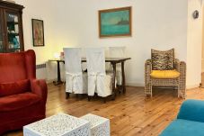 Appartement à Nice - CC OT Jean Jaures 1 Masséna Promenade Angla