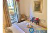 Appartement à Nice - CC OT Jean Jaures 1 Masséna Promenade Angla