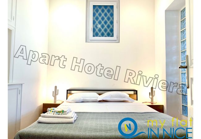 Appartement à Nice - CC G Liberté 1 Masséna Promenade Ang Appartement à Nice - CC G Liberté 1 Masséna Promenade Ang