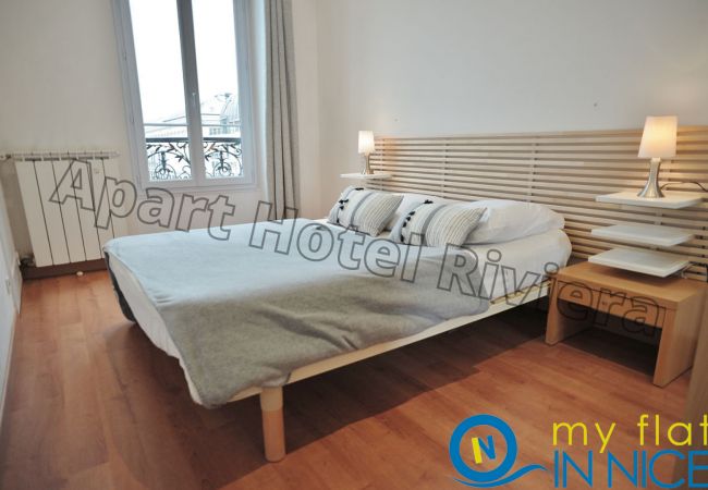Appartement à Nice - CC G Liberté 1 Masséna Promenade Ang Appartement à Nice - CC G Liberté 1 Masséna Promenade Ang