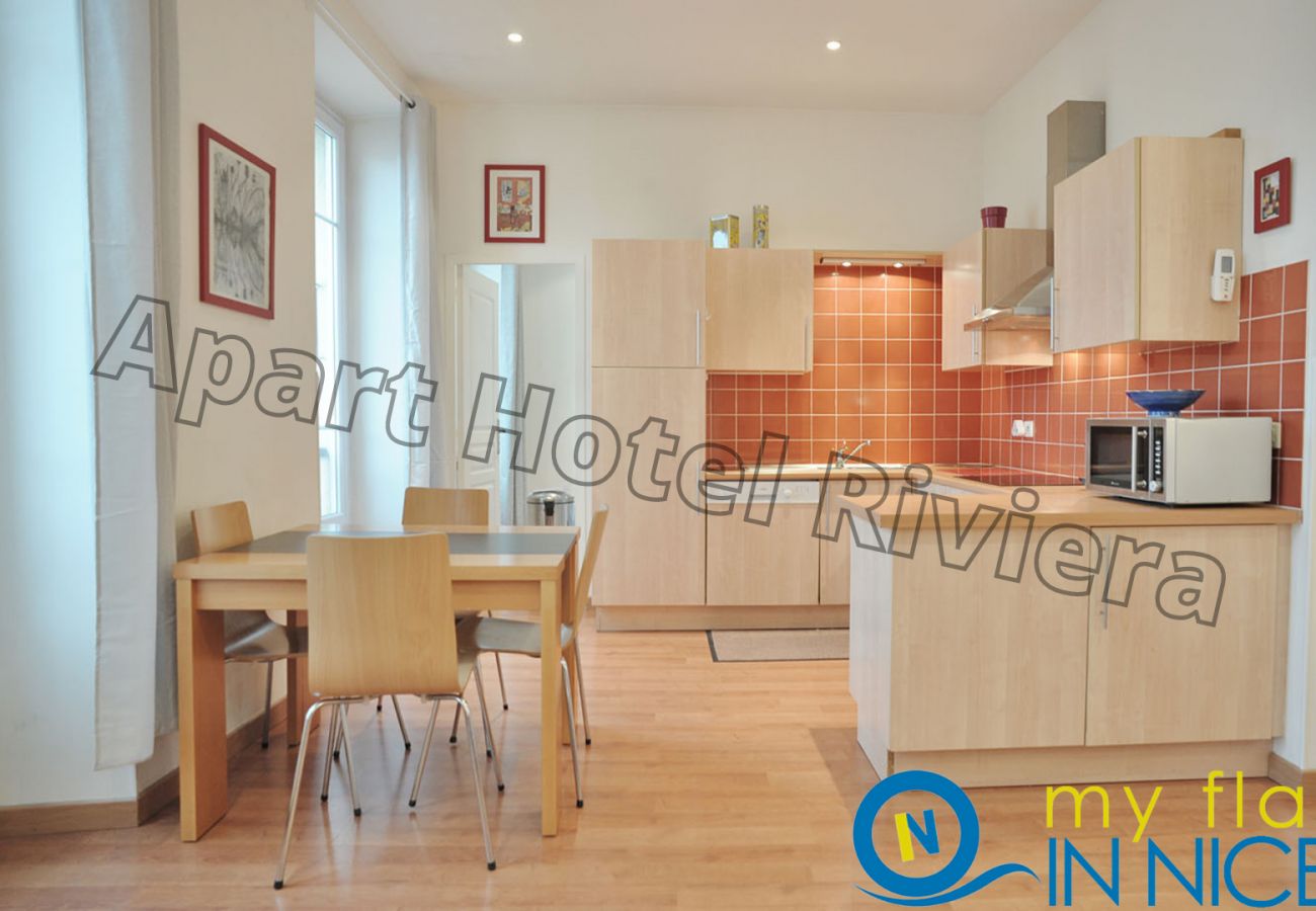 Appartement à Nice - CC G Liberté 1 Masséna Promenade Ang Appartement à Nice - CC G Liberté 1 Masséna Promenade Ang