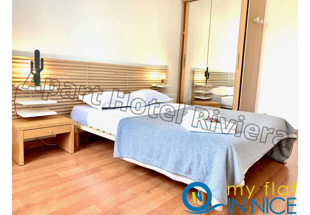 Appartement à Nice - CC G Liberté 1 Masséna Promenade Ang Appartement à Nice - CC G Liberté 1 Masséna Promenade Ang