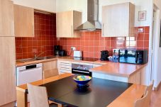 Appartement à Nice - CC G Liberte 1 Masséna Promenade Ang