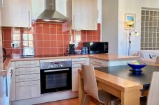 Appartement à Nice - CC G Liberte 1 Masséna Promenade Ang