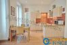 Appartement à Nice - CC G Liberté 1 Masséna Promenade Ang Appartement à Nice - CC G Liberté 1 Masséna Promenade Ang