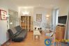 Appartement à Nice - CC G Liberté 1 Masséna Promenade Ang Appartement à Nice - CC G Liberté 1 Masséna Promenade Ang