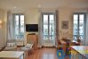 Appartement à Nice - CC G Liberté 1 Masséna Promenade Ang Appartement à Nice - CC G Liberté 1 Masséna Promenade Ang