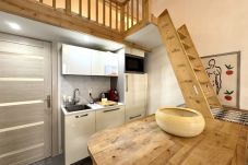 Studio à Nice - A OT Malonat 2 - Old Town / Promenade des Anglai