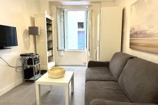 Studio à Nice - A OT Malonat 2 - Old Town / Promenade des Anglai