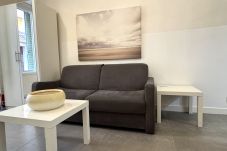 Studio à Nice - A OT Malonat 2 - Old Town / Promenade des Anglai