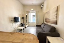 Studio à Nice - A OT Malonat 2 - Old Town / Promenade des Anglai