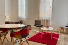 Studio à Nice - AA OT Loft Gilly 1 - Old Town / Promenade des Angl