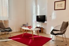 Studio à Nice - AA OT Loft Gilly 1 - Old Town / Promenade des Angl