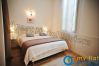Studio à Nice - AA OT Loft Gilly 1 - Old Town / Promenade des Angl Studio à Nice - AA OT Loft Gilly 1 - Old Town / Promenade des Angl