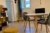 Appartement à Nice - B OT Istria 1 - Old Town / Promenade Anglais Appartement à Nice - B OT Istria 1 - Old Town / Promenade Anglais