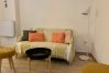 Appartement à Nice - B OT Istria 1 - Old Town / Promenade Anglais Appartement à Nice - B OT Istria 1 - Old Town / Promenade Anglais
