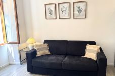 Appartement à Nice - B OT Barillerie 12 / Old Town - Promenade Anglais