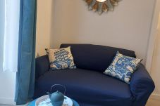 Studio à Nice - A G Duplex de la Buffa - Grimaldi - Promenade de