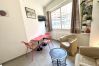 Appartement à Nice - CC G Maison du Grand Sud Promenade des Anglais Appartement à Nice - CC G Maison du Grand Sud Promenade des Anglais