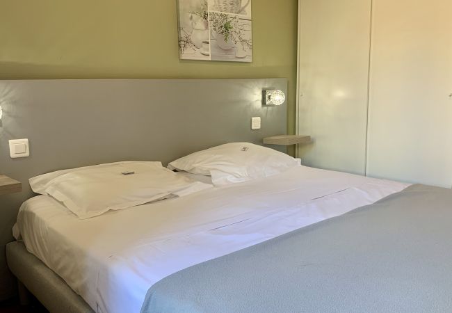 Appartement à Nice - B OT Cocon Barillerie - Old Town - Promenade des A Appartement à Nice - B OT Cocon Barillerie - Old Town - Promenade des A