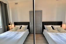 Appartement à Nice - CC OP Maison Alban - Old Port