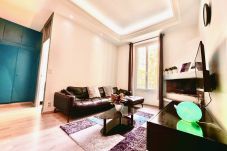 Appartement à Nice - CC OP Maison Alban - Old Port