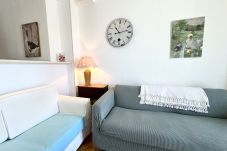 Appartement à Nice - BB G Balcon Excelsior 3 - Grimaldi / Musiciens