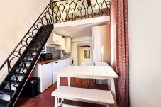 Studio à Nice - AA OT Cocon Jean Jaures - Old Town