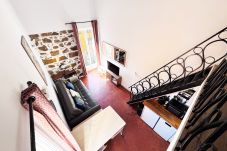 Studio à Nice - AA OT Cocon Jean Jaures - Old Town