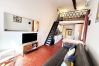 Studio à Nice - AA OT Cocon Jean Jaures - Old Town