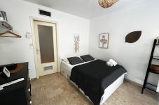 Studio à Nice - A G Cocon Massenet 2 - Grimaldi - Promenade Des An