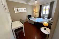 Appartement à Nice - B OT Cocon Barillerie 2 - Old Town - Promenade Des