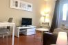 Appartement à Nice - B OT Cocon Barillerie 2 - Old Town - Promenade Des