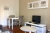 Appartement à Nice - B OT Cocon Barillerie 2 - Old Town - Promenade Des