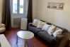 Appartement à Nice - B OT Cocon Barillerie 2 - Old Town - Promenade Des