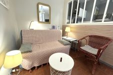 Appartement à Nice - B OT Vincent 2 - Old Town - Promenade Des Anglais